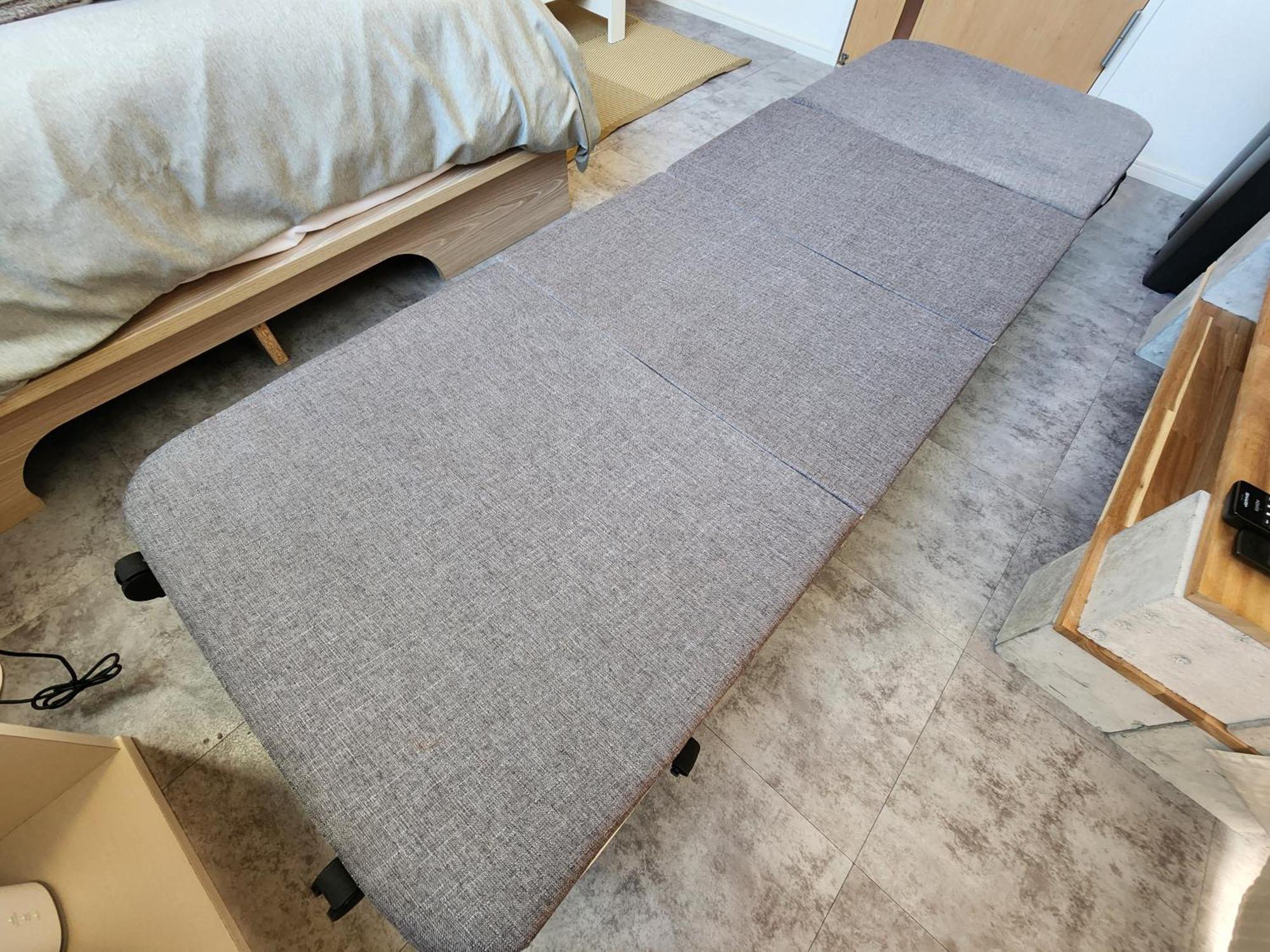 The Repos Apartamento Tokio