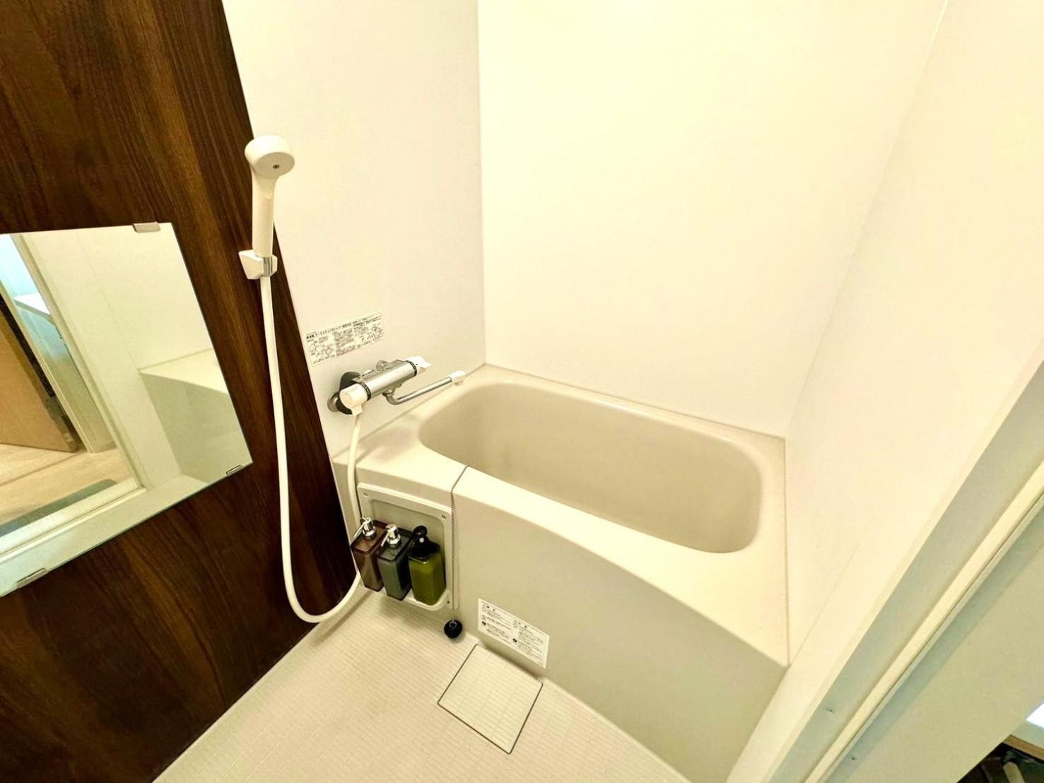 The Repos Apartamento Tokio